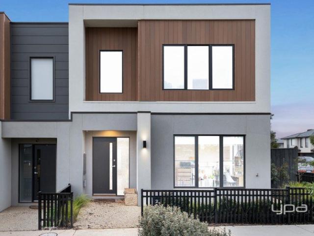 House for sale in Camerons Creek, Victoria