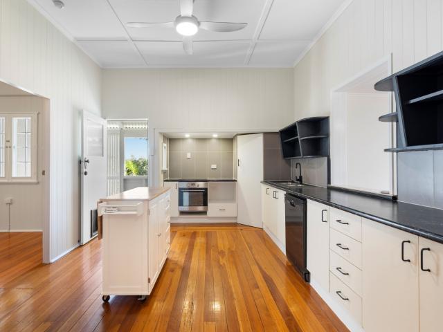 House for sale in Toombul, Queensland