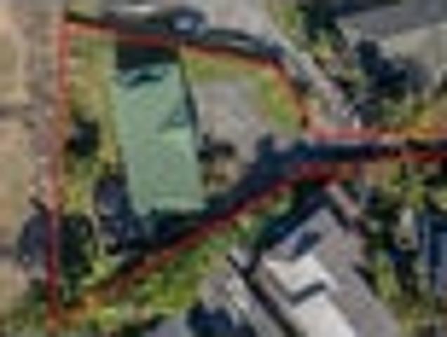 House for sale in Whangarei, Northland