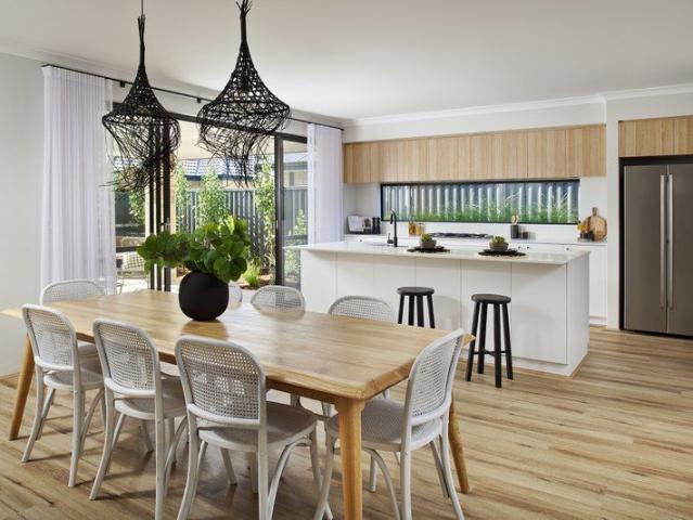 Cottage for sale in Darch, City of Wanneroo