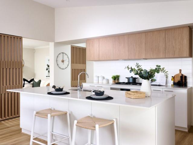 Cottage for sale in Port Kennedy, Western Australia