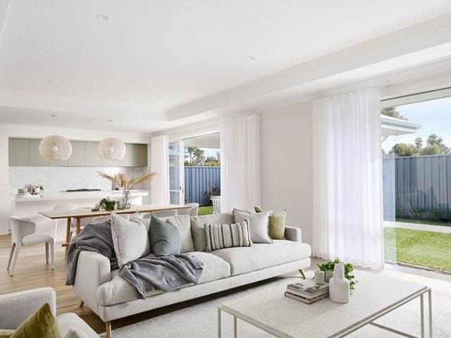 Cottage for sale in Forrestdale, Western Australia