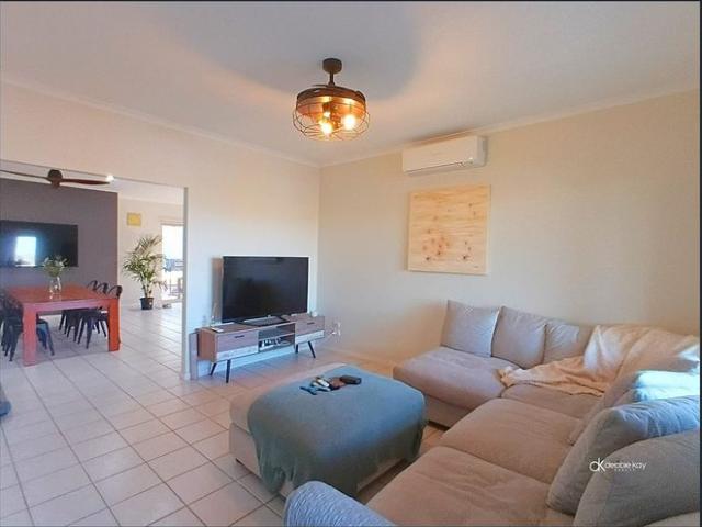 House for rent in Karratha, Western Australia