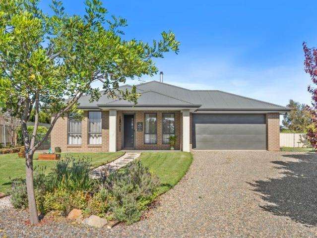 House for sale in Strathalbyn, Alexandrina Council