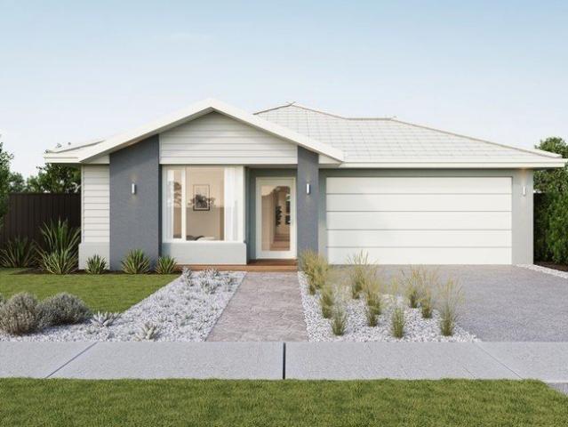 Cottage for sale in Camerons Creek, Victoria