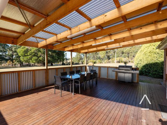 House for sale in Pipers River, Tasmania