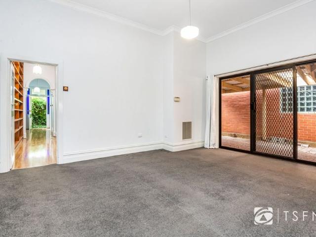 House for rent in Bendigo, Victoria