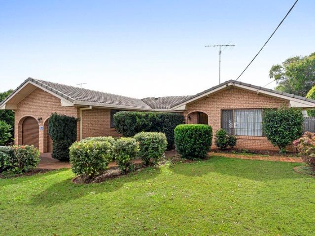 House for sale in Toowoomba, Queensland
