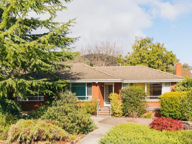 Property for sale in Canberra, Australian Capital Territory