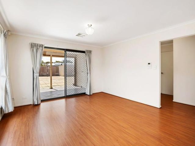 House for rent in Horseshoe Creek, South Australia