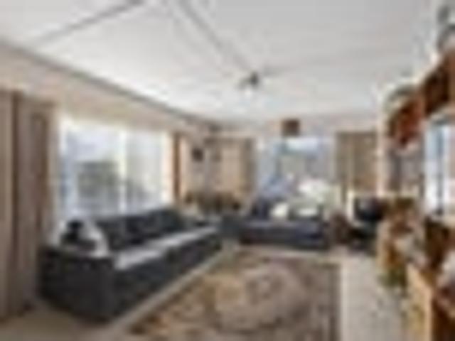 House for sale in Hillsborough, Taranaki