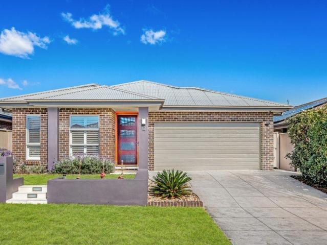 House for sale in Sydney, New South Wales