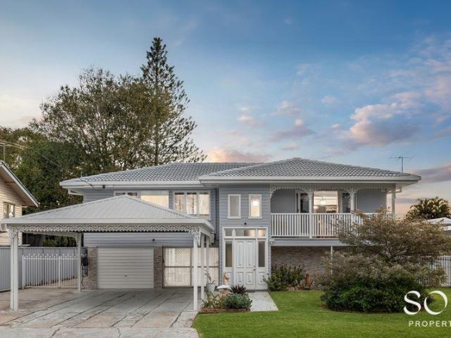 House for sale in Methul, Queensland