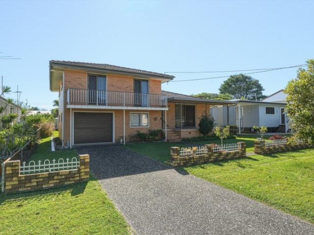 House for sale in Toombul, Queensland