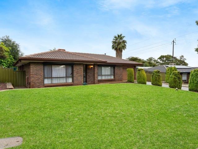 House for sale in Horseshoe Creek, South Australia