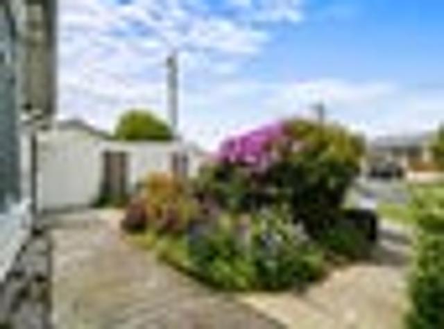 House for sale in Saint Kilda, Otago