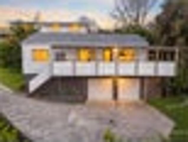 House for sale in Whangaparaoa, Oroua County