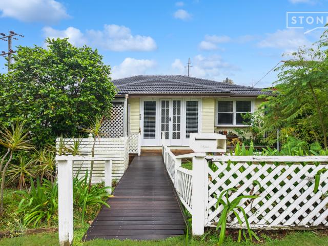 House for sale in Ambergate, New South Wales