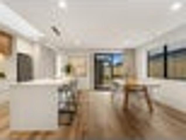 House for sale in Otakou