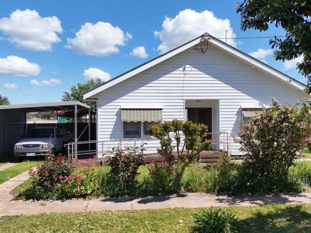 House for sale in Numurkah, Shire of Moira