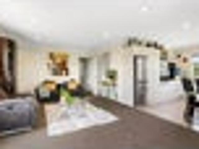 House for sale in Tuakau, Waikato