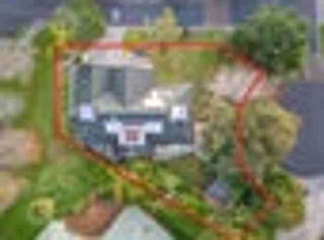House for sale in Whangaparaoa