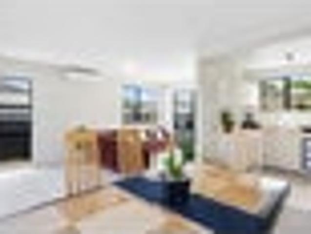 House for sale in Rapanui