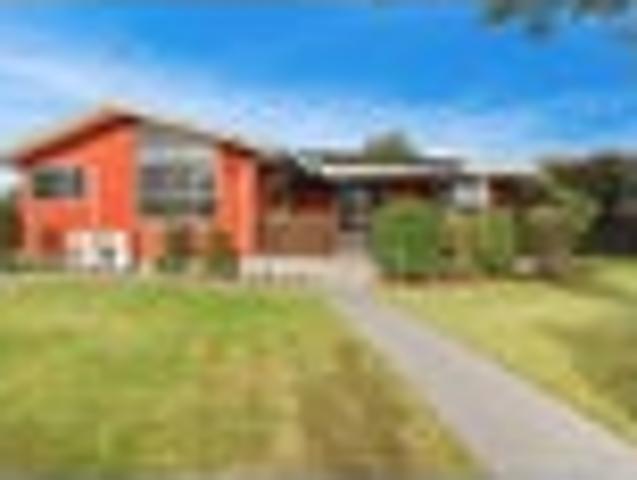 House for sale in Hakatere, Canterbury