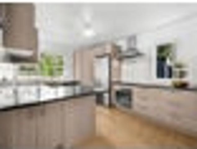 House for sale in Lynfield, Puketāpapa