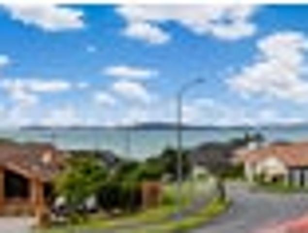 House for sale in Howick