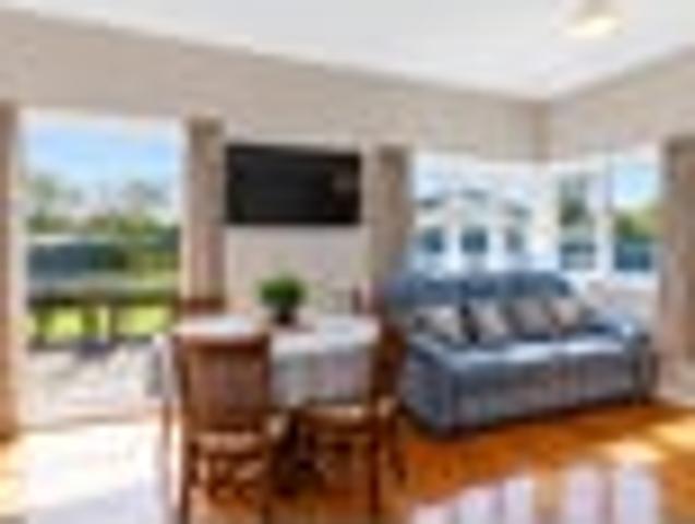 House for sale in Taranaki