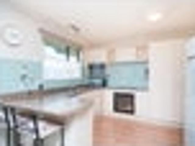 House for sale in Manawatu District