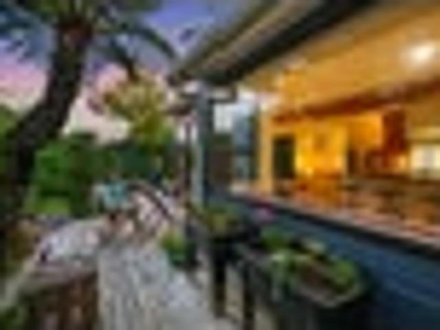 House for sale in Rapanui