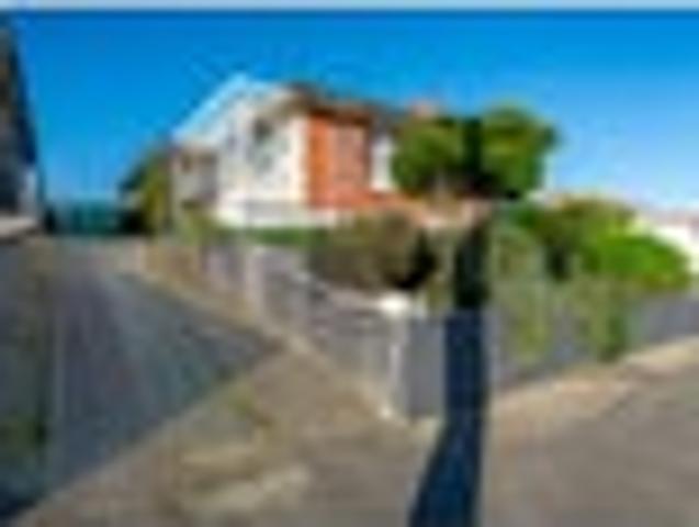 House for sale in Timaru, Canterbury