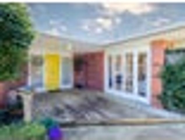House for sale in Waikanae, Kāpiti Coast District