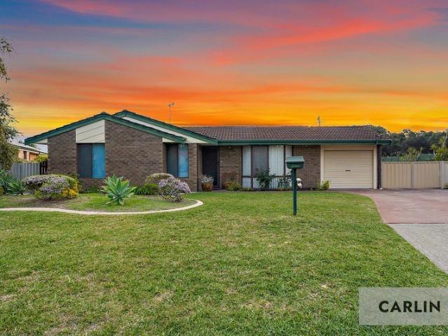 House for sale in Spearwood, Western Australia