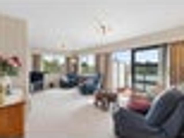 House for sale in Sunnyhills, Howick