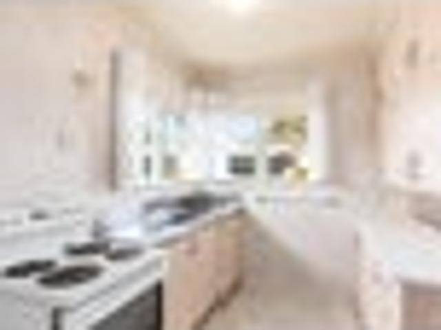 House for sale in Pauatahanui, Wellington