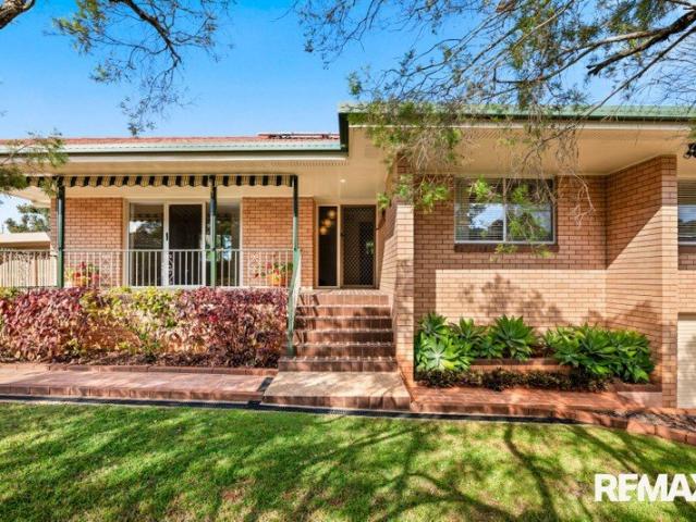 House for sale in Kings Creek, Queensland