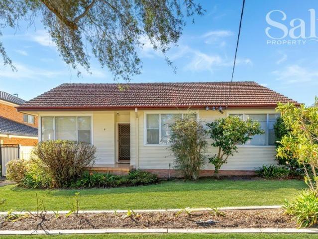 House for sale in Ambergate, New South Wales