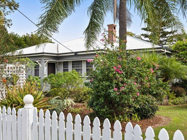 House for sale in Dalby, Queensland
