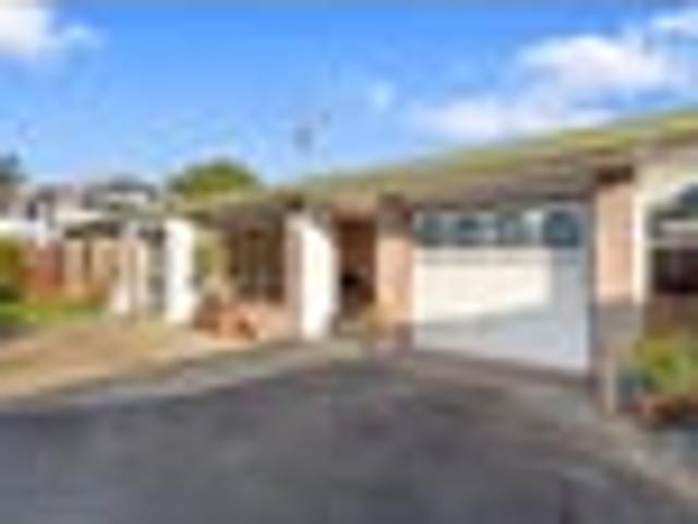 House for sale in Otumoetai