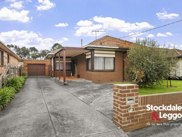 House for sale in Camerons Creek, Victoria
