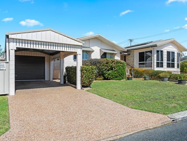 House for sale in Warwick, Southern Downs Regional