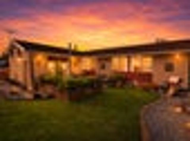 House for sale in Canterbury