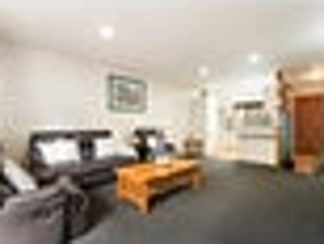 Apartment for sale in New Lynn, Whau