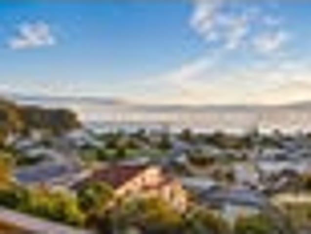 House for sale in Waihī Beach, Western Bay of Plenty District