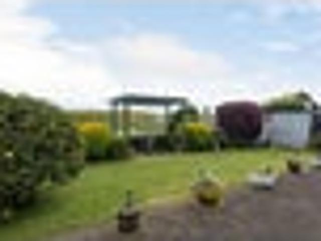 House for sale in Greenhill Park, Hamilton City