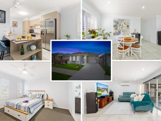 House for sale in Toombul, Queensland