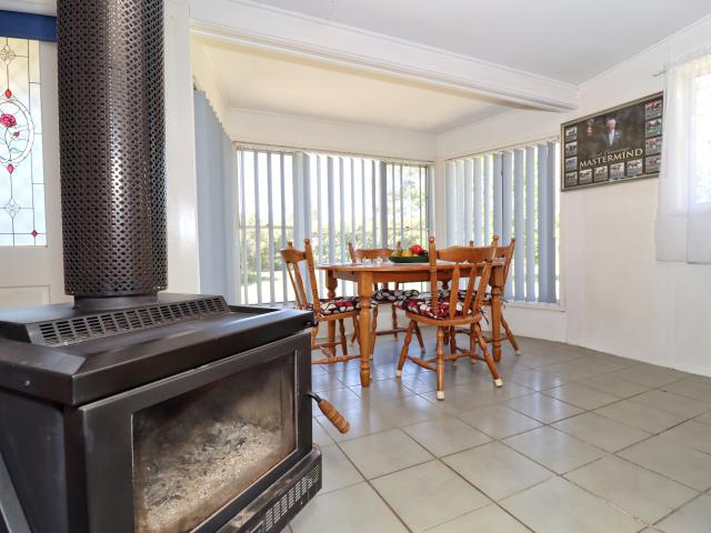 House for sale in Koorawatha, New South Wales